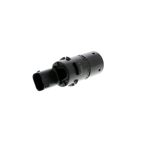 Sensor, parkeringshjälp, Fram, Bak, Inre Vemo V95-72-0064 VEMO