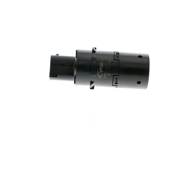 Sensor, parkeringshjälp, Fram, Bak, Inre Vemo V95-72-0064 VEMO
