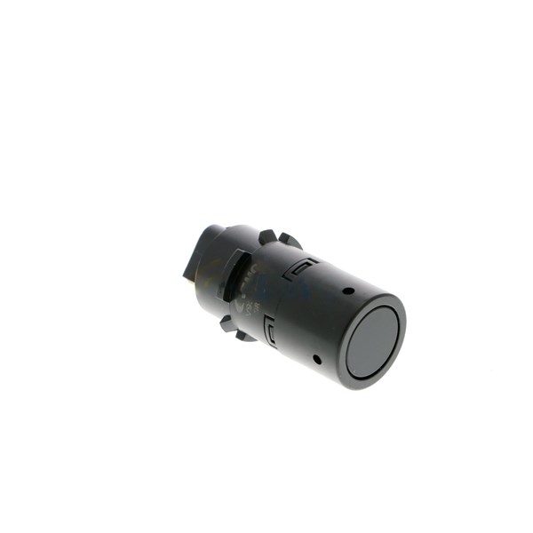 Sensor, parkeringshjälp, Fram, Bak, Inre Vemo V95-72-0064 VEMO Sensor, parkeringshjälp, Fram, Bak, Inre Vemo V95-72-0064 VEMO