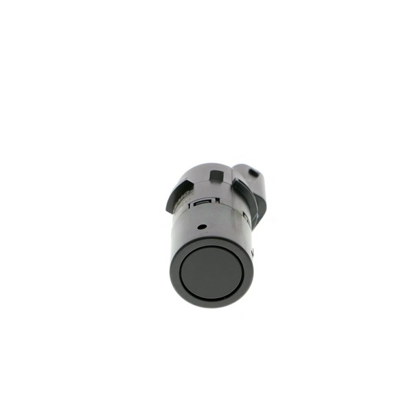 Sensor, parkeringshjälp, Fram, Bak, Inre Vemo V95-72-0064 VEMO Sensor, parkeringshjälp, Fram, Bak, Inre Vemo V95-72-0064 VEMO