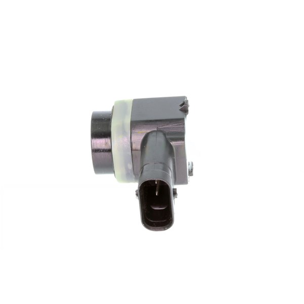 Sensor, parkeringshjälp, Fram, Bak, Ytter