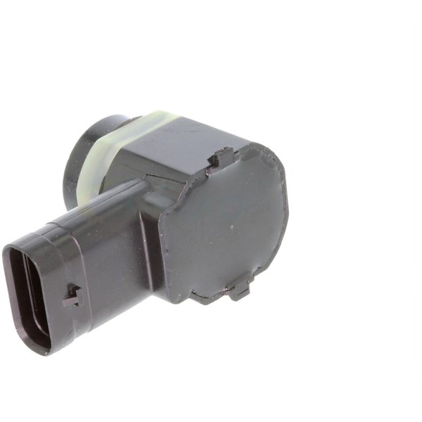 Sensor, parkeringshjälp, Fram, Bak, Ytter