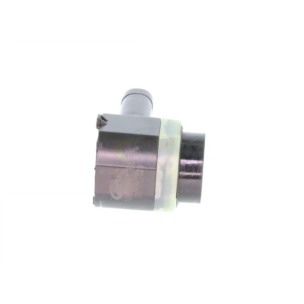 Sensor, parkeringshjälp, Fram, Bak, Ytter