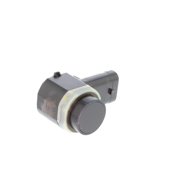 Sensor, parkeringshjälp, Fram, Bak, Ytter