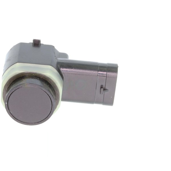 Sensor, parkeringshjälp, Fram, Bak, Ytter