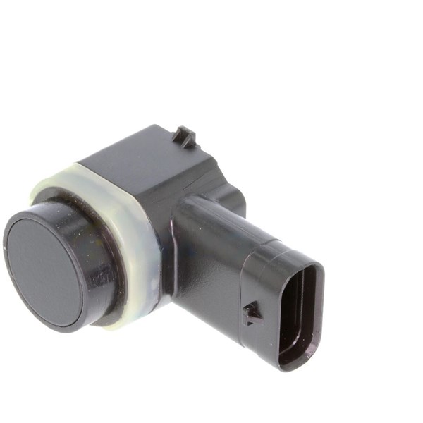 Sensor, parkeringshjälp, Fram, Bak, Ytter
