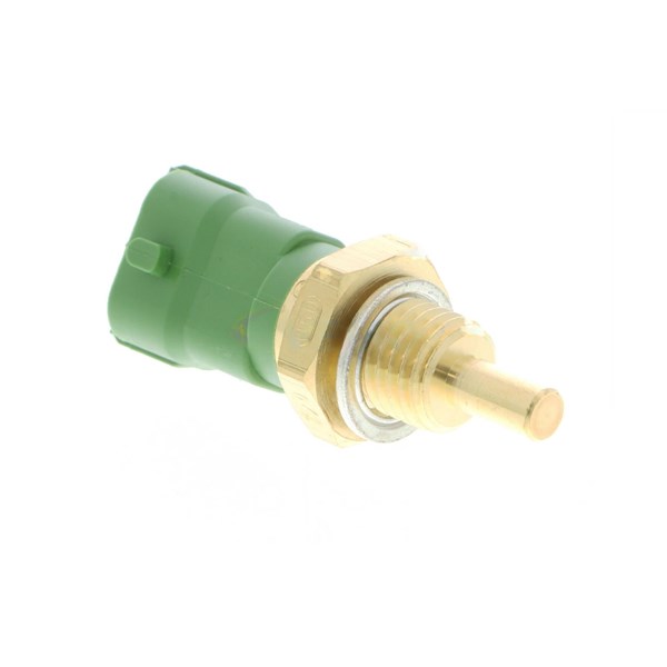 Sensor, bränsletemperatur
