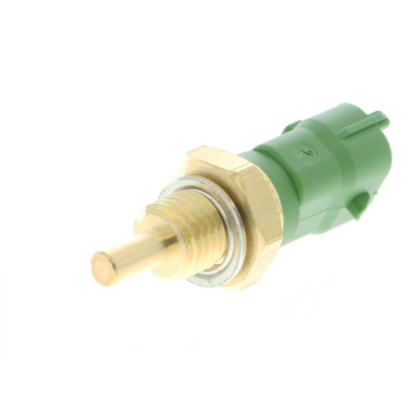 Sensor, bränsletemperatur