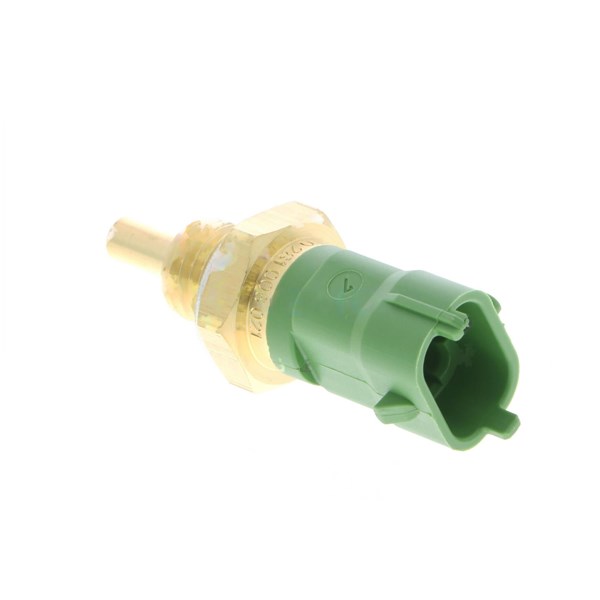 Sensor, bränsletemperatur