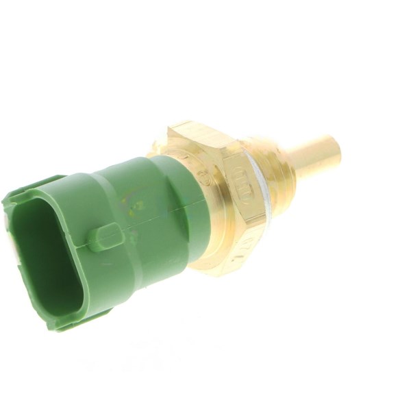 Sensor, bränsletemperatur