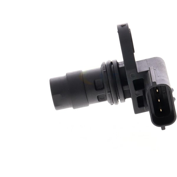 Sensor, kamaxelgivare