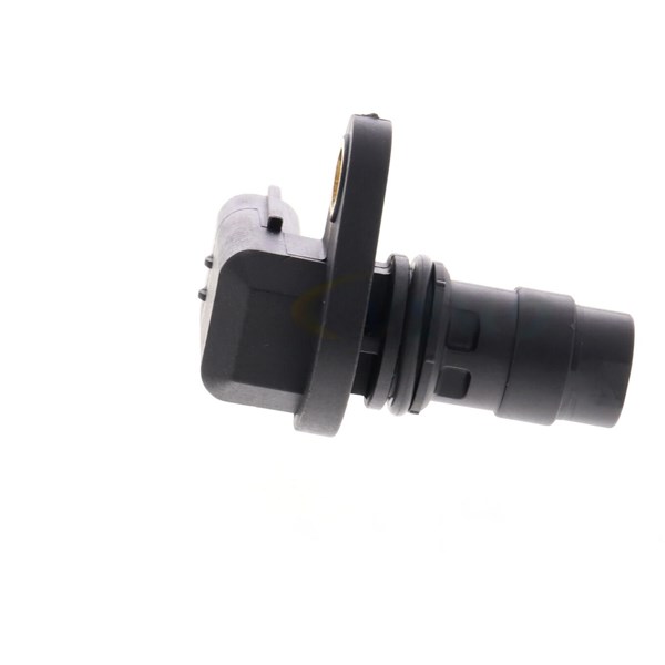Sensor, kamaxelgivare