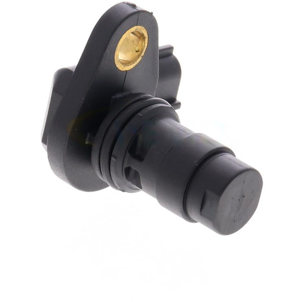 Sensor, kamaxelgivare