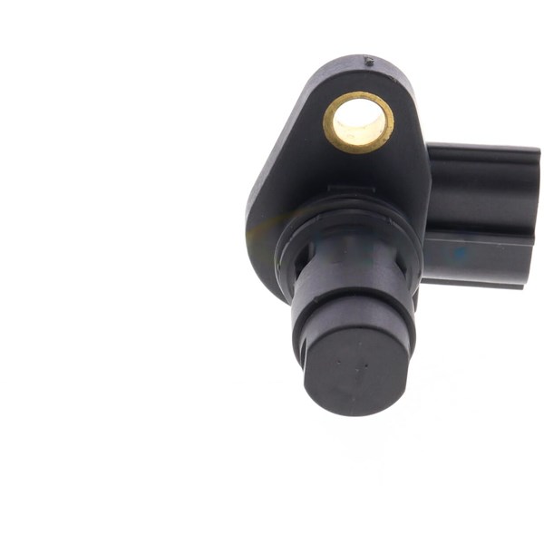 Sensor, kamaxelgivare