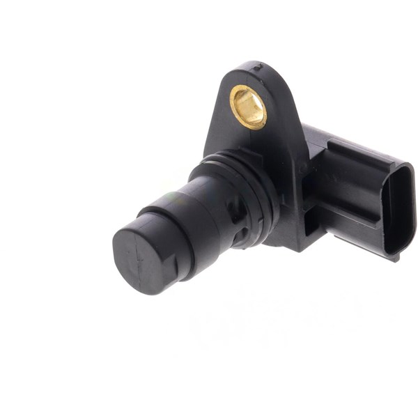 Sensor, kamaxelgivare