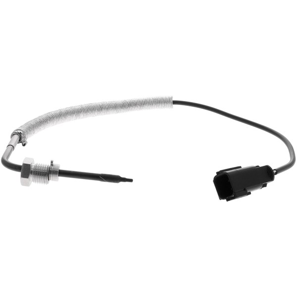 Sensor, avgastemperatur VEMO