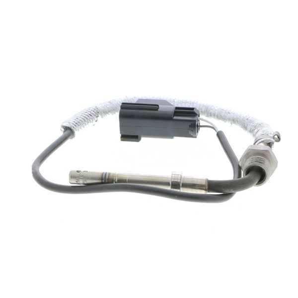 Sensor, avgastemperatur