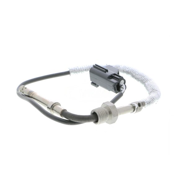 Sensor, avgastemperatur