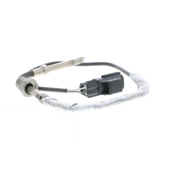 Sensor, avgastemperatur