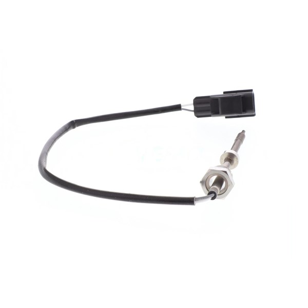 Sensor, avgastemperatur