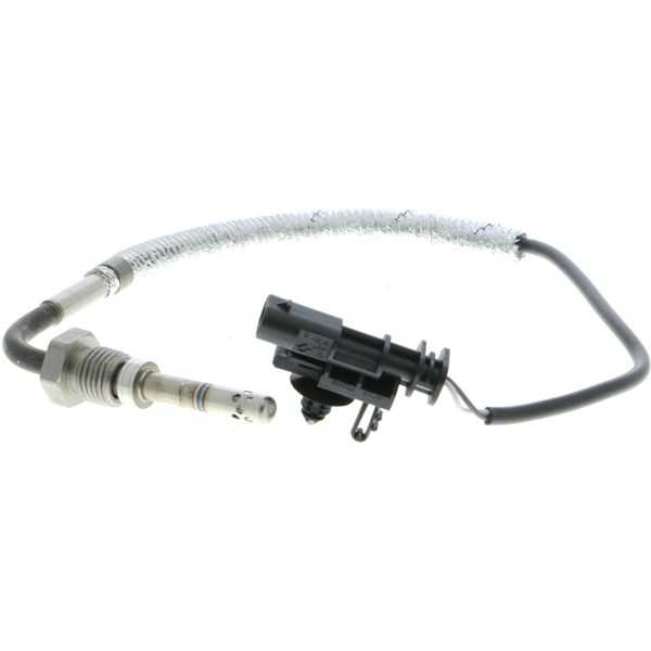 Sensor, avgastemperatur Vemo V95-72-0073 VEMO