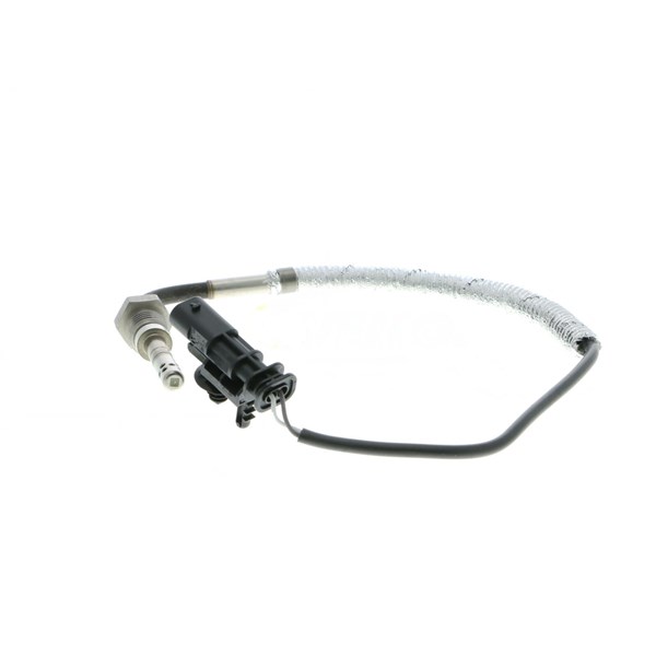 Sensor, avgastemperatur