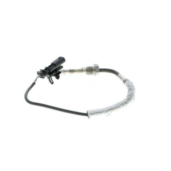 Sensor, avgastemperatur