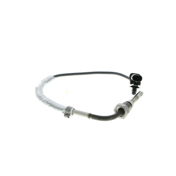 Sensor, avgastemperatur