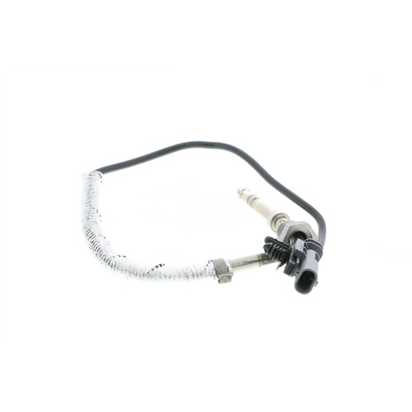 Sensor, avgastemperatur