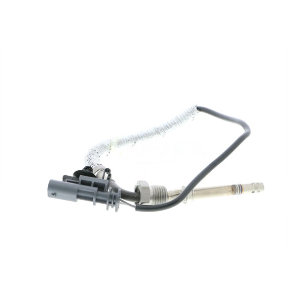 Sensor, avgastemperatur