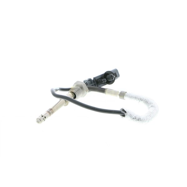 Sensor, avgastemperatur
