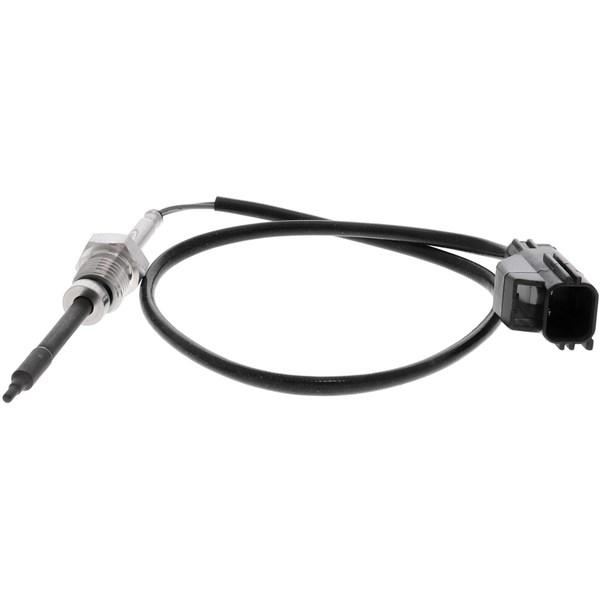 Sensor, avgastemperatur Vemo V95-72-0096 VEMO