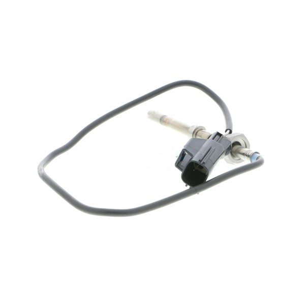 Sensor, avgastemperatur