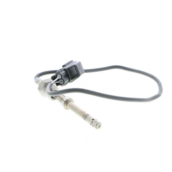 Sensor, avgastemperatur