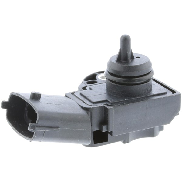 Sensor, bränsletryck Vemo V95-72-0102 VEMO