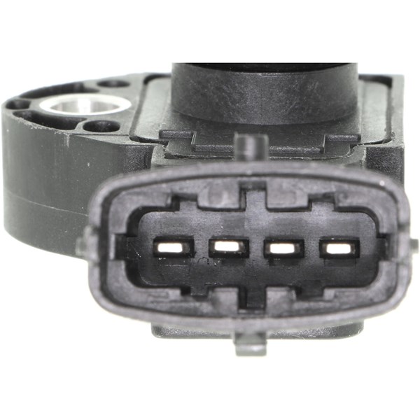 Sensor, bränsletryck Sensor, bränsletryck