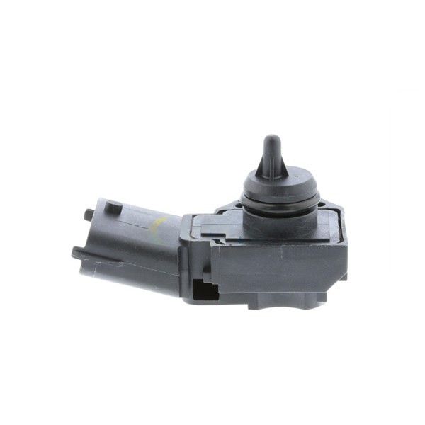 Sensor, bränsletryck Sensor, bränsletryck