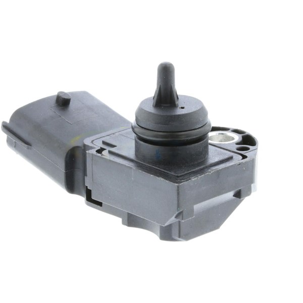 Sensor, bränsletryck Sensor, bränsletryck