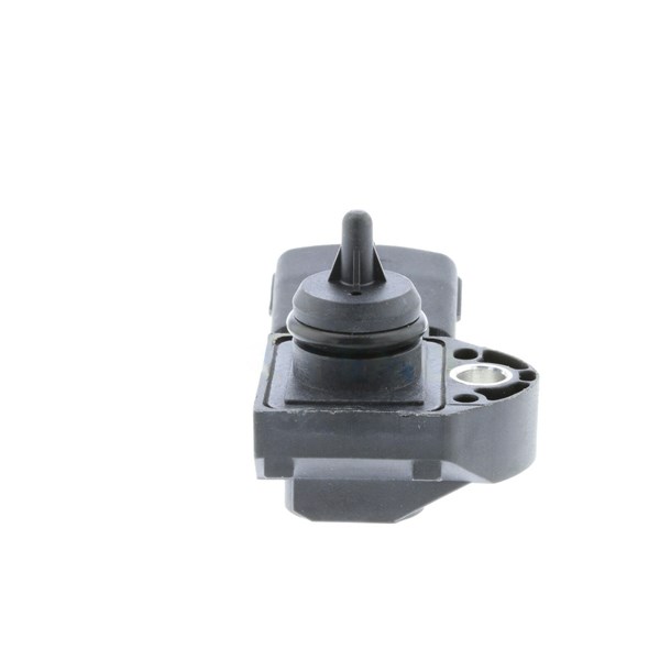 Sensor, bränsletryck Sensor, bränsletryck