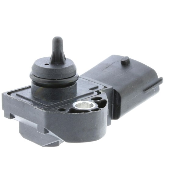 Sensor, bränsletryck Sensor, bränsletryck