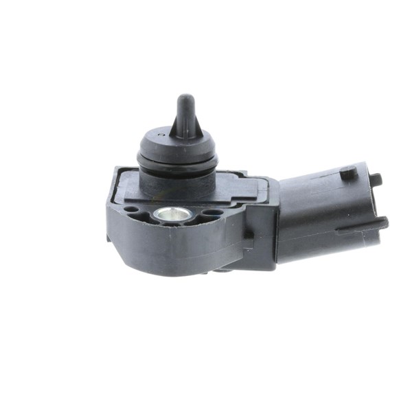 Sensor, bränsletryck Sensor, bränsletryck
