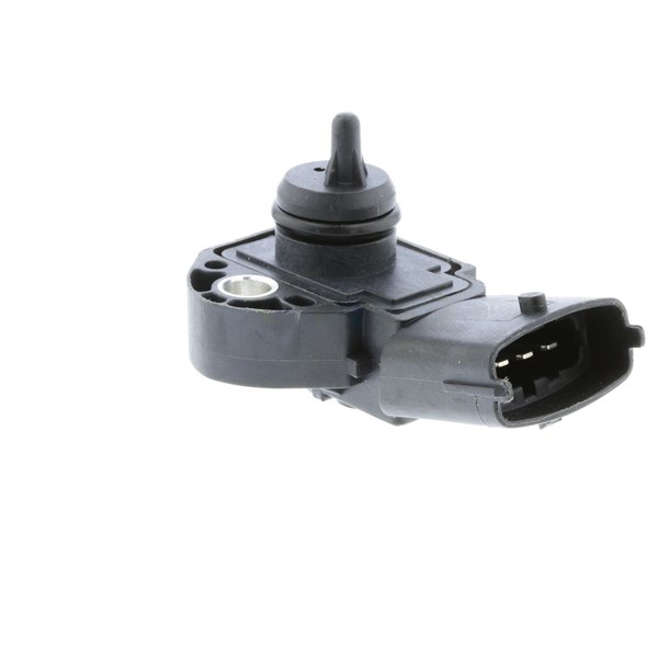 Sensor, bränsletryck Sensor, bränsletryck