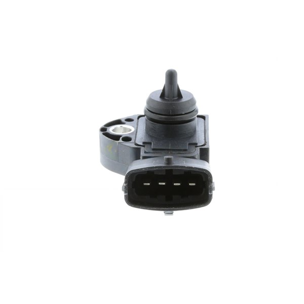 Sensor, bränsletryck Sensor, bränsletryck