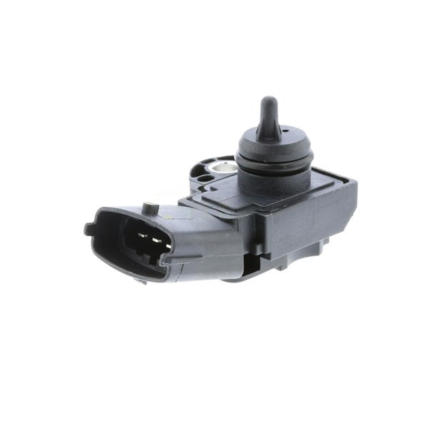 Sensor, bränsletryck Sensor, bränsletryck
