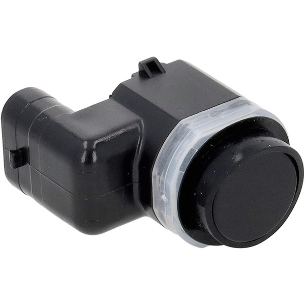 Sensor, parkeringshjälp, Fram, Bak Vemo V95-72-0103 VEMO