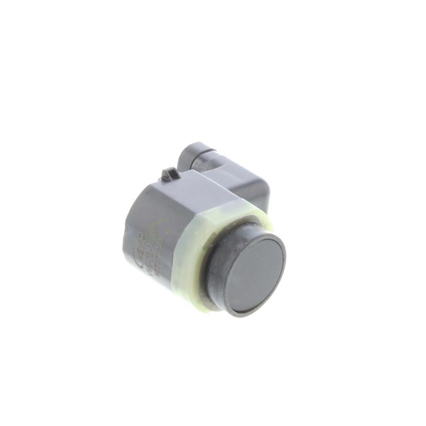Sensor, parkeringshjälp, Fram, Bak