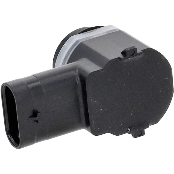 Sensor, parkeringshjälp, Fram, Bak Vemo V95-72-0104 VEMO Sensor, parkeringshjälp, Fram, Bak Vemo V95-72-0104 VEMO