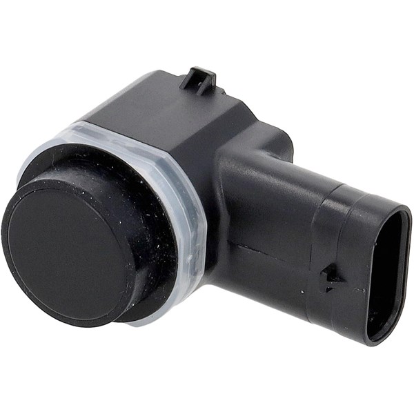 Sensor, parkeringshjälp, Fram, Bak Vemo V95-72-0104 VEMO Sensor, parkeringshjälp, Fram, Bak Vemo V95-72-0104 VEMO