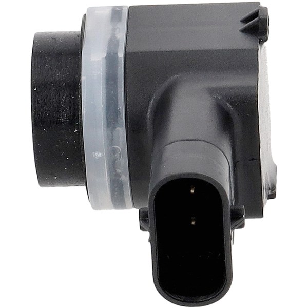 Sensor, parkeringshjälp, Fram, Bak Vemo V95-72-0104 VEMO Sensor, parkeringshjälp, Fram, Bak Vemo V95-72-0104 VEMO