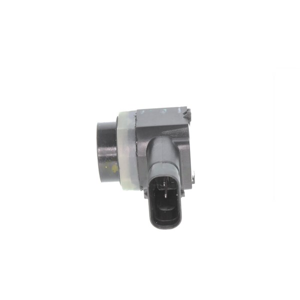 Sensor, parkeringshjälp, Fram, Bak Vemo V95-72-0104 VEMO Sensor, parkeringshjälp, Fram, Bak Vemo V95-72-0104 VEMO